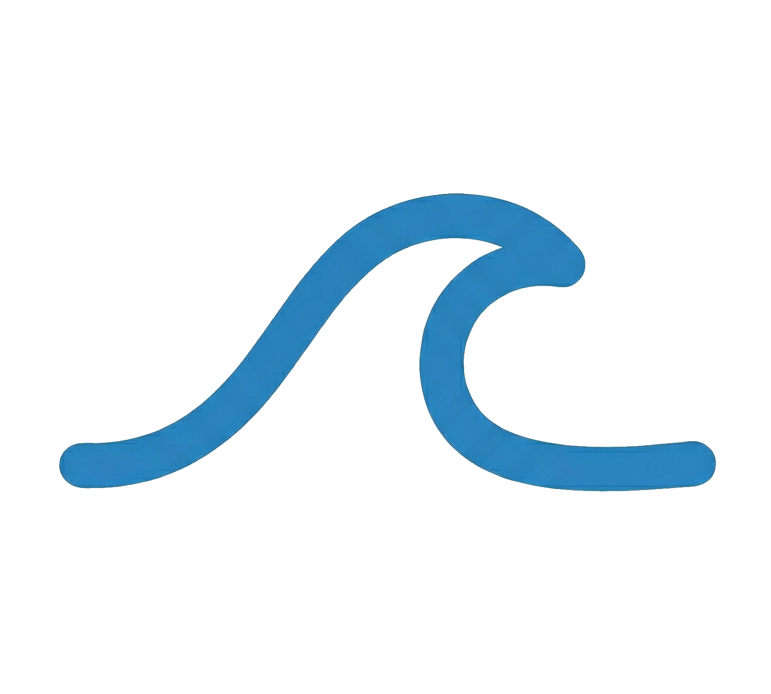 FenuaTech